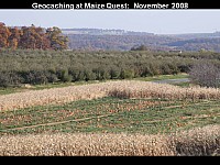 2008 Geocaching-001.jpg